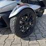Can-Am Spyder RT Limited / Top-Zustand / Wie Neu Plateado - thumbnail 9