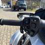 Can-Am Spyder RT Limited / Top-Zustand / Wie Neu Plateado - thumbnail 12