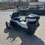 Can-Am Spyder RT Limited / Top-Zustand / Wie Neu Plateado - thumbnail 3