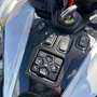 Can-Am Spyder RT Limited / Top-Zustand / Wie Neu Plateado - thumbnail 14