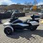 Can-Am Spyder RT Limited / Top-Zustand / Wie Neu Plateado - thumbnail 2