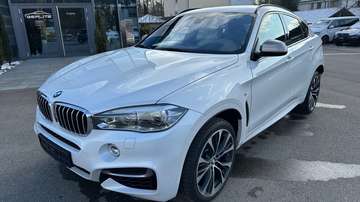 M50 d
