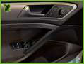 Volkswagen Golf Variant 1.0 TSI Advance 85kW Blanc - thumbnail 14