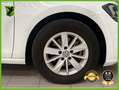 Volkswagen Golf Variant 1.0 TSI Advance 85kW Blanc - thumbnail 9