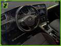 Volkswagen Golf Variant 1.0 TSI Advance 85kW Blanc - thumbnail 13