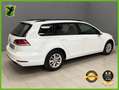 Volkswagen Golf Variant 1.0 TSI Advance 85kW Blanc - thumbnail 7
