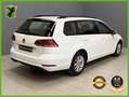 Volkswagen Golf Variant 1.0 TSI Advance 85kW Blanc - thumbnail 6