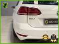 Volkswagen Golf Variant 1.0 TSI Advance 85kW Blanc - thumbnail 11