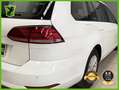 Volkswagen Golf Variant 1.0 TSI Advance 85kW Blanc - thumbnail 10