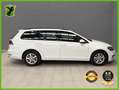 Volkswagen Golf Variant 1.0 TSI Advance 85kW Blanc - thumbnail 8