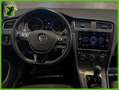 Volkswagen Golf Variant 1.0 TSI Advance 85kW Blanc - thumbnail 15