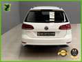 Volkswagen Golf Variant 1.0 TSI Advance 85kW Blanc - thumbnail 5