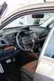 Subaru Forester PREMIUM 2.0 E-BOXER GPL Marrone - thumbnail 13