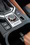 Subaru Forester PREMIUM 2.0 E-BOXER GPL Marrone - thumbnail 15