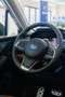 Subaru Forester PREMIUM 2.0 E-BOXER GPL Braun - thumbnail 33