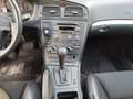 Volvo V70 2.4 - 2. Hand - Insp. inkl. ZR+TÜV neu Argent - thumbnail 12