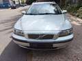 Volvo V70 2.4 - 2. Hand - Insp. inkl. ZR+TÜV neu Argent - thumbnail 5