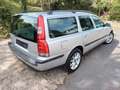 Volvo V70 2.4 - 2. Hand - Insp. inkl. ZR+TÜV neu Argent - thumbnail 8