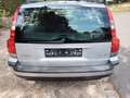 Volvo V70 2.4 - 2. Hand - Insp. inkl. ZR+TÜV neu Argent - thumbnail 7