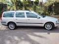Volvo V70 2.4 - 2. Hand - Insp. inkl. ZR+TÜV neu Argent - thumbnail 6