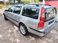 Volvo V70 2.4 - 2. Hand - Insp. inkl. ZR+TÜV neu Argent - thumbnail 15