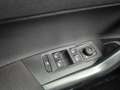 Volkswagen Taigo 1.0 TSI 116PS DSG Life LED-Matrix-Scheinwerfer Kli Grijs - thumbnail 13