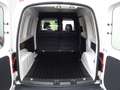 Volkswagen Caddy Kasten 2,0 TDI EcoProfi BMT/SitzHZG/1.Hand Blanc - thumbnail 16