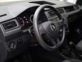 Volkswagen Caddy Kasten 2,0 TDI EcoProfi BMT/SitzHZG/1.Hand Blanc - thumbnail 7