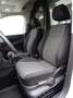 Volkswagen Caddy Kasten 2,0 TDI EcoProfi BMT/SitzHZG/1.Hand Blanc - thumbnail 6