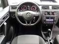 Volkswagen Caddy Kasten 2,0 TDI EcoProfi BMT/SitzHZG/1.Hand Blanc - thumbnail 10