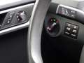 Volkswagen Caddy Kasten 2,0 TDI EcoProfi BMT/SitzHZG/1.Hand Blanc - thumbnail 9