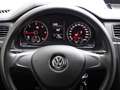 Volkswagen Caddy Kasten 2,0 TDI EcoProfi BMT/SitzHZG/1.Hand Blanc - thumbnail 11
