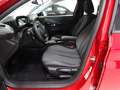 Peugeot 208 PureTech 100 EAT8 5 porte Allure Pack *PROMO* Rosso - thumbnail 11