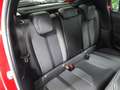 Peugeot 208 PureTech 100 EAT8 5 porte Allure Pack *PROMO* Rojo - thumbnail 14