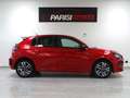 Peugeot 208 PureTech 100 EAT8 5 porte Allure Pack *PROMO* Rojo - thumbnail 6