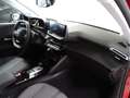 Peugeot 208 PureTech 100 EAT8 5 porte Allure Pack *PROMO* Rosso - thumbnail 15
