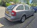 Skoda Octavia 1.4 TSI Ambition Bns Beige - thumbnail 2