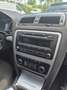 Skoda Octavia 1.4 TSI Ambition Bns Beige - thumbnail 8