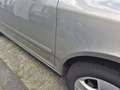 Skoda Octavia 1.4 TSI Ambition Bns Beige - thumbnail 12