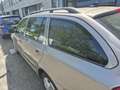 Skoda Octavia 1.4 TSI Ambition Bns Beige - thumbnail 13