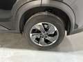 Nissan X-Trail XTAIL 1.5 e-POWER 204cv A/T 5 plazas N-Connecta Negro - thumbnail 13