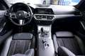 BMW 320 320d xDrive Automatica Touring Negro - thumbnail 8