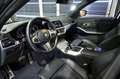 BMW 320 320d xDrive Automatica Touring Negro - thumbnail 5