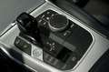BMW 320 320d xDrive Automatica Touring Negro - thumbnail 38
