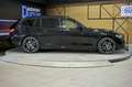 BMW 320 320d xDrive Automatica Touring Negro - thumbnail 30