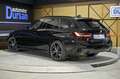 BMW 320 320d xDrive Automatica Touring Negro - thumbnail 6