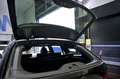 BMW 320 320d xDrive Automatica Touring Negro - thumbnail 16