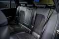 BMW 320 320d xDrive Automatica Touring Negro - thumbnail 11