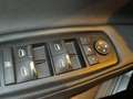 Maserati Ghibli S Q4 3.0 V6 BT 410cv AWD Gris - thumbnail 12