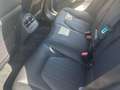 Maserati Ghibli S Q4 3.0 V6 BT 410cv AWD Gris - thumbnail 10